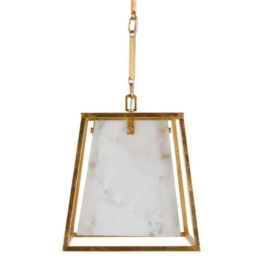 Gabby Stacey Chandelier Lighting