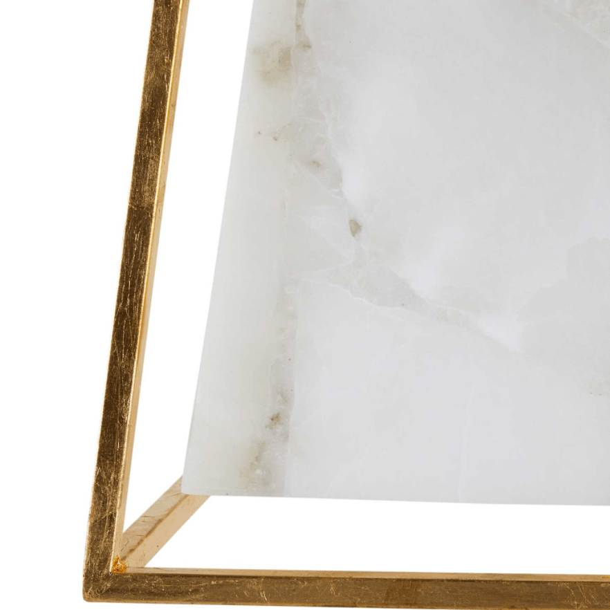 Gabby Stacey Chandelier Lighting