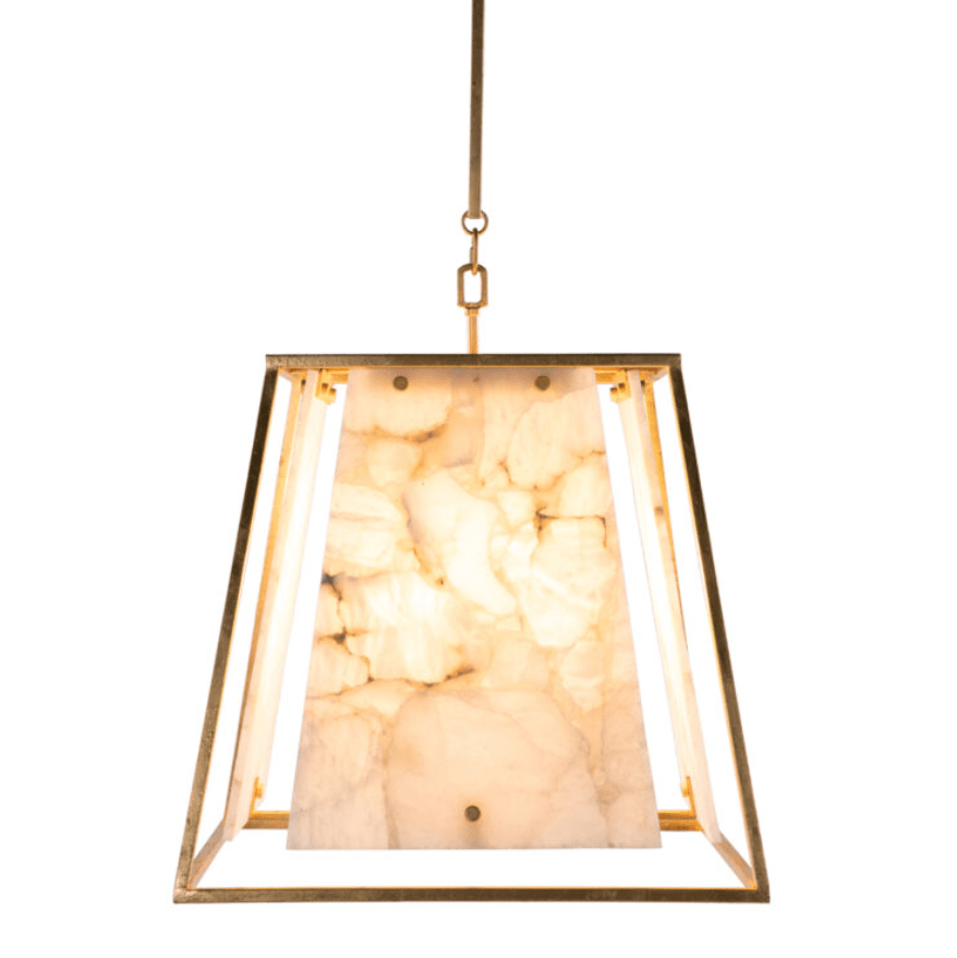 Gabby Stacey Chandelier Lighting