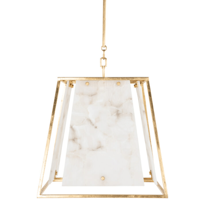 Gabby Stacey Chandelier Lighting