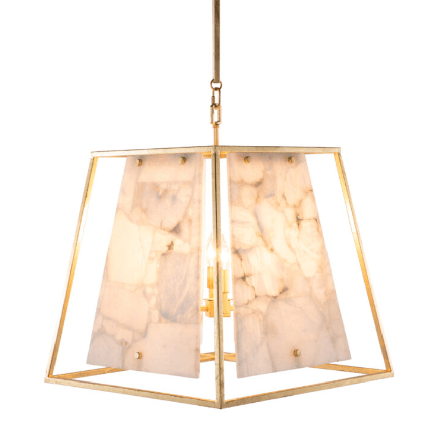 Gabby Stacey Chandelier Lighting