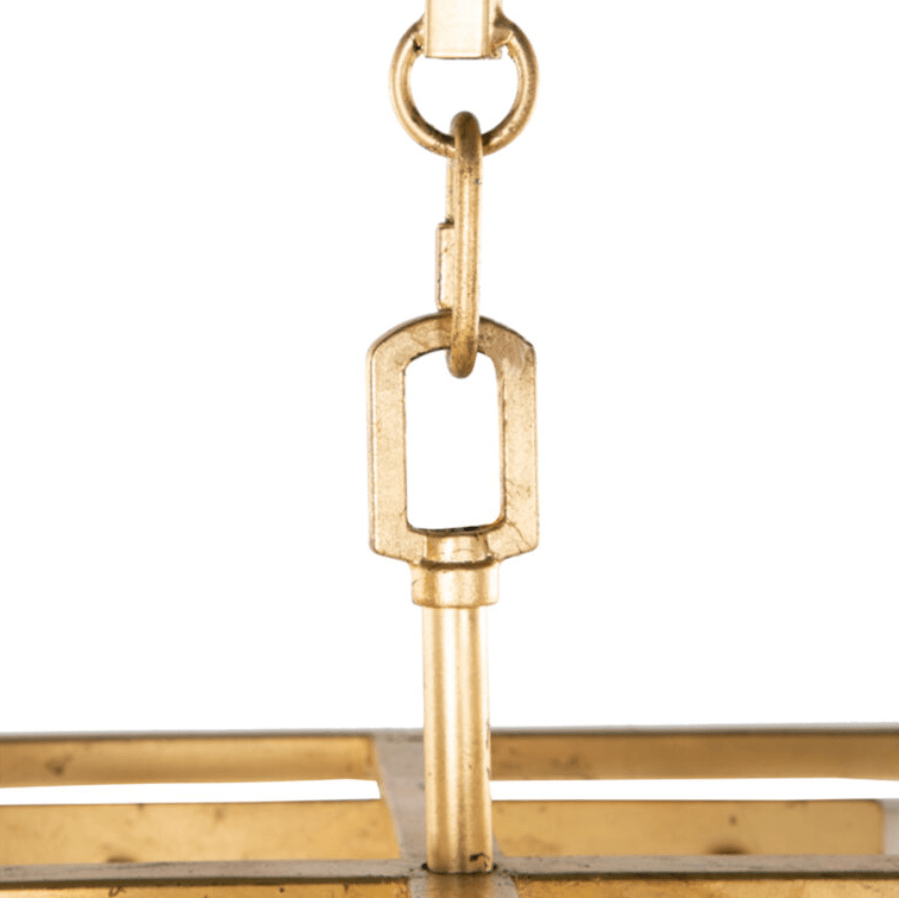 Gabby Stacey Chandelier Lighting