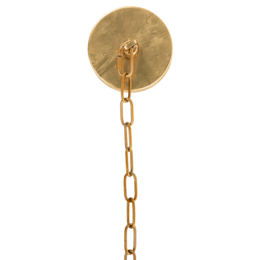 Gabby Stacey Chandelier Lighting