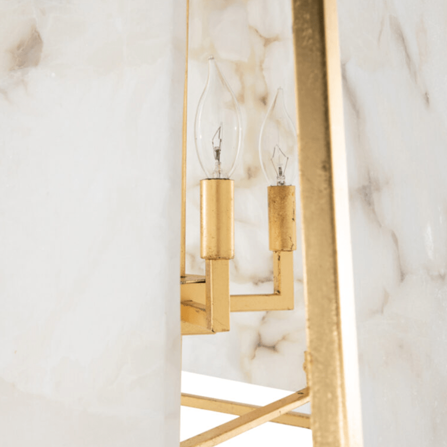 Gabby Stacey Chandelier Lighting