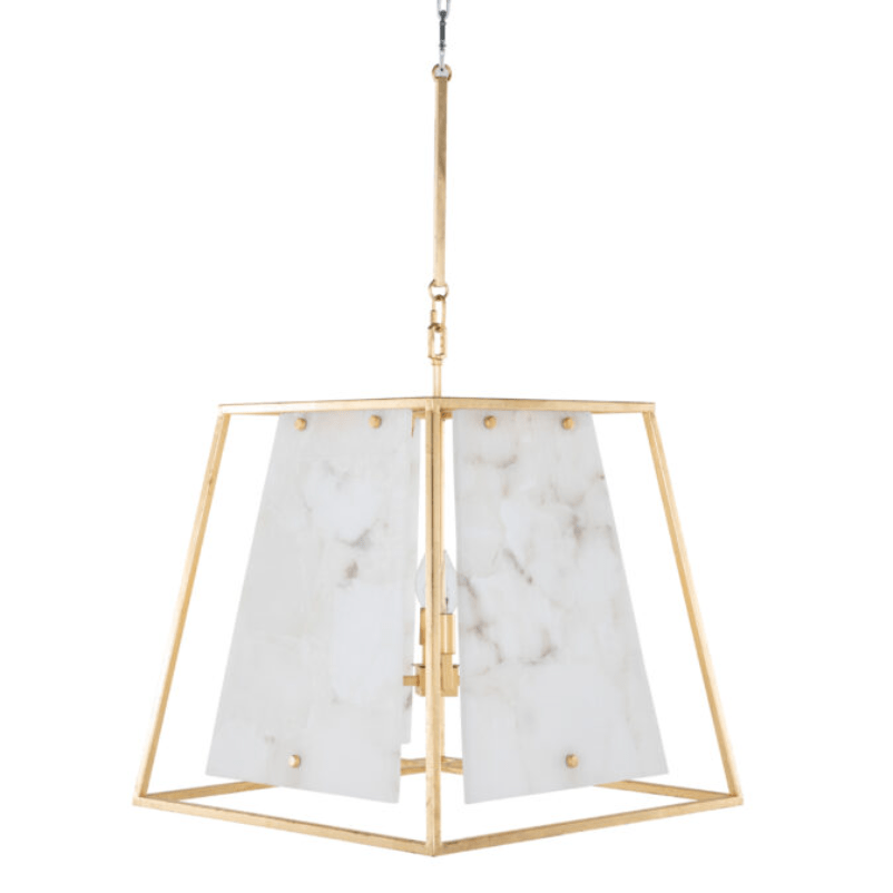 Gabby Stacey Chandelier Lighting gabby-SCH-170090