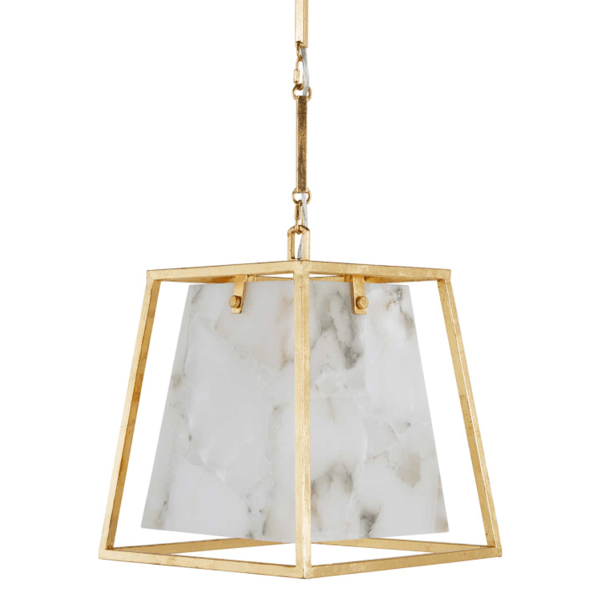 Gabby Stacey Chandelier Lighting gabby-SCH-192101