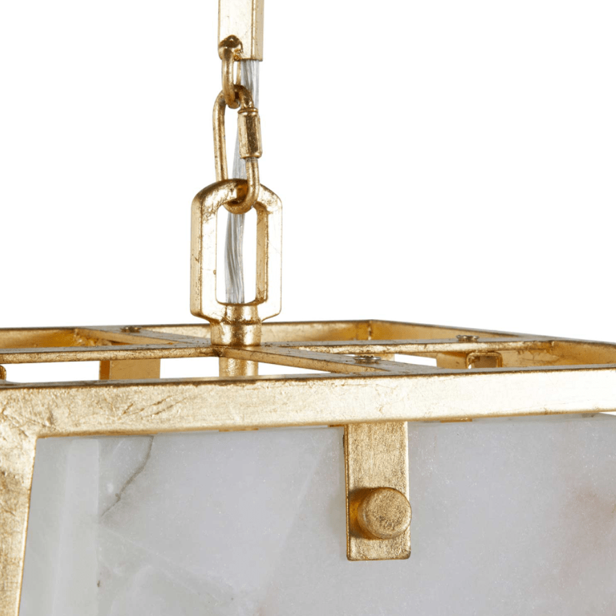 Gabby Stacey Chandelier Lighting gabby-SCH-192101