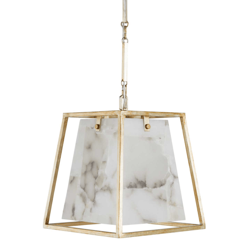 Gabby Stacey Chandelier Lighting gabby-SCH-192101