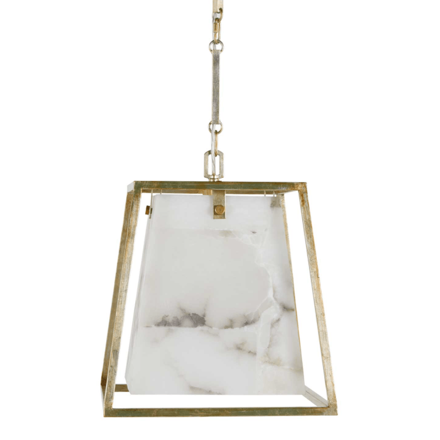 Gabby Stacey Chandelier Lighting gabby-SCH-192101