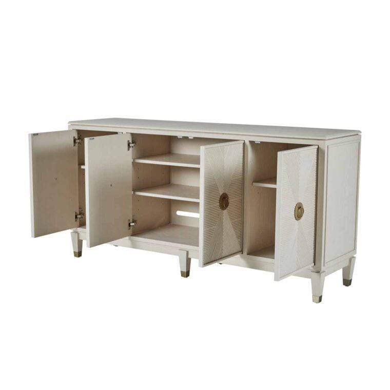 Gabby Strella Cabinet Furniture gabby-SCH-168190