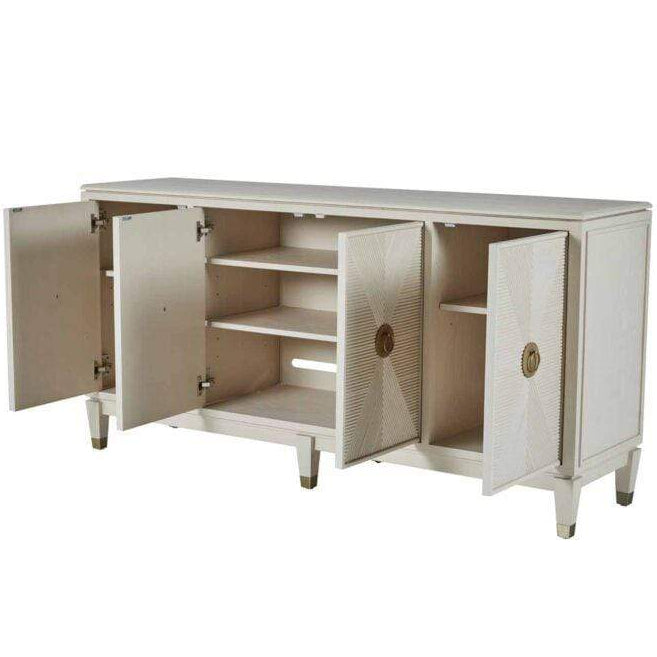 Gabby Strella Cabinet Furniture gabby-SCH-168190