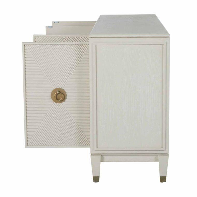 Gabby Strella Cabinet Furniture gabby-SCH-168190