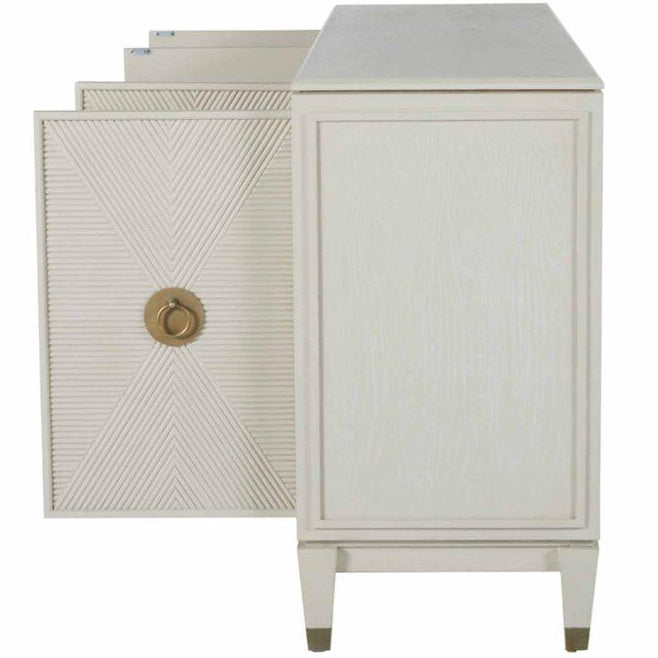 Gabby Strella Cabinet Furniture gabby-SCH-168190