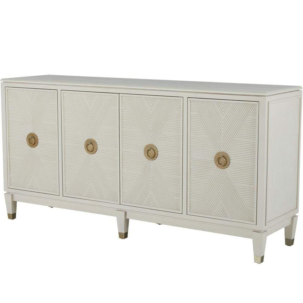 Gabby Strella Cabinet Furniture gabby-SCH-168190