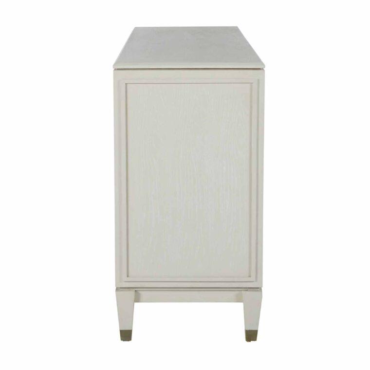 Gabby Strella Cabinet Furniture gabby-SCH-168190