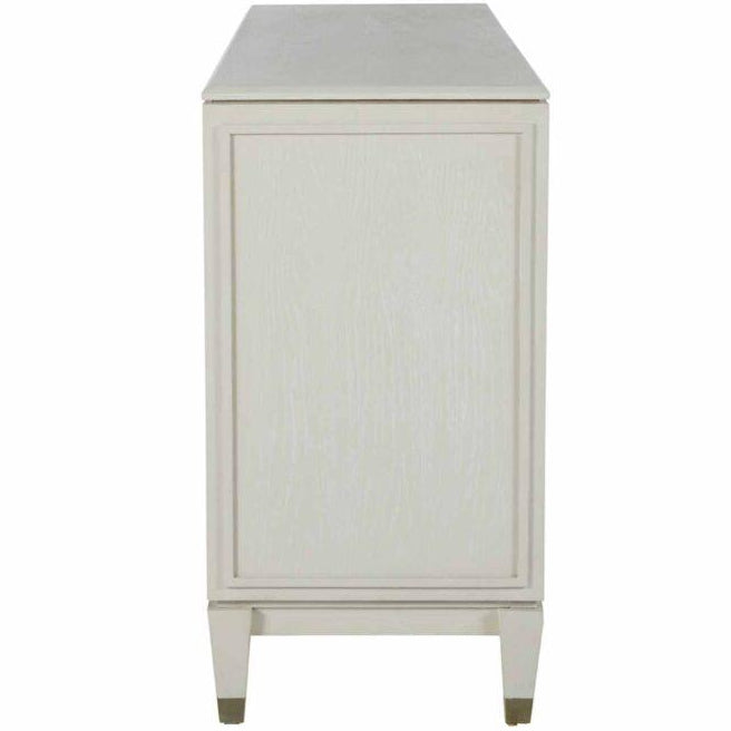 Gabby Strella Cabinet Furniture gabby-SCH-168190