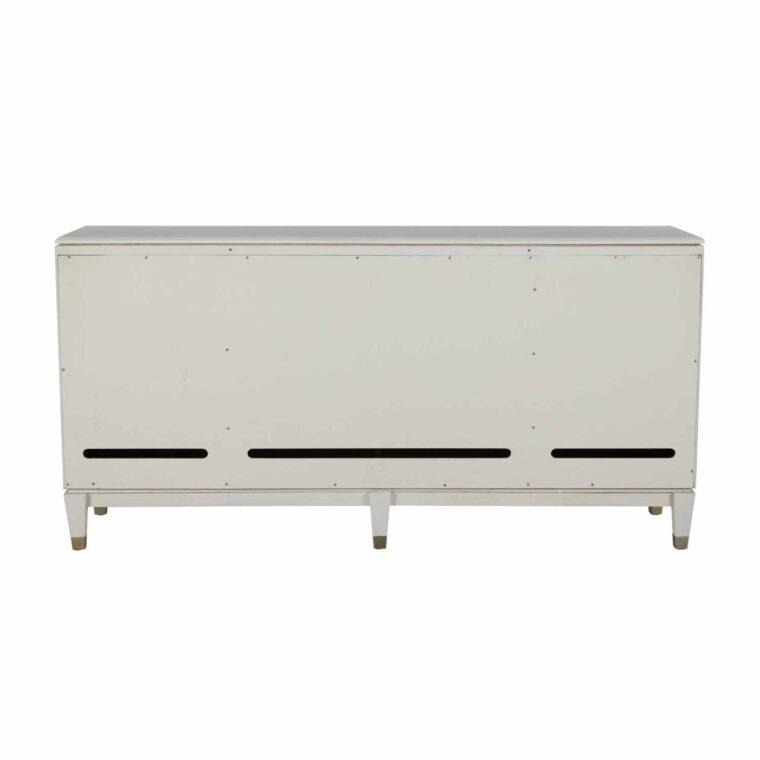 Gabby Strella Cabinet Furniture gabby-SCH-168190