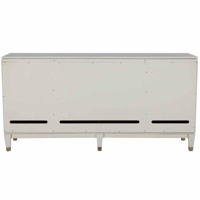 Gabby Strella Cabinet Furniture gabby-SCH-168190