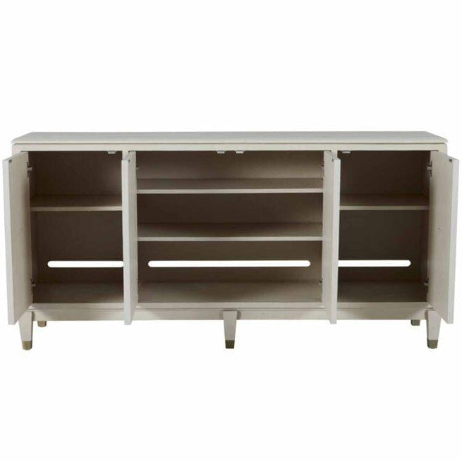 Gabby Strella Cabinet Furniture gabby-SCH-168190