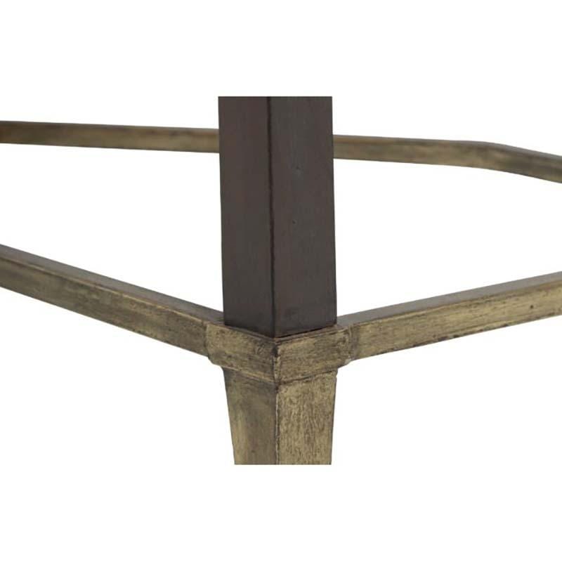 Gabby Sue Console Table Furniture gabby-SCH-160370 842728118502