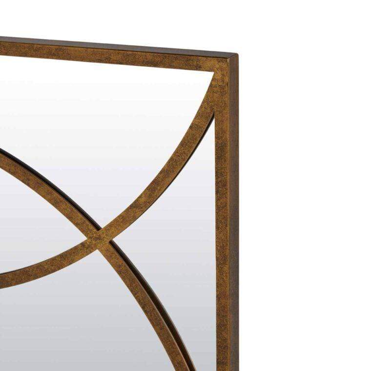 Gabby Swan Mirror Mirrors