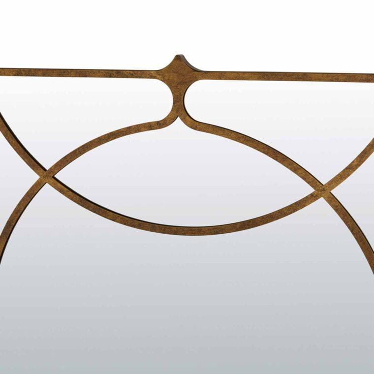 Gabby Swan Mirror Mirrors