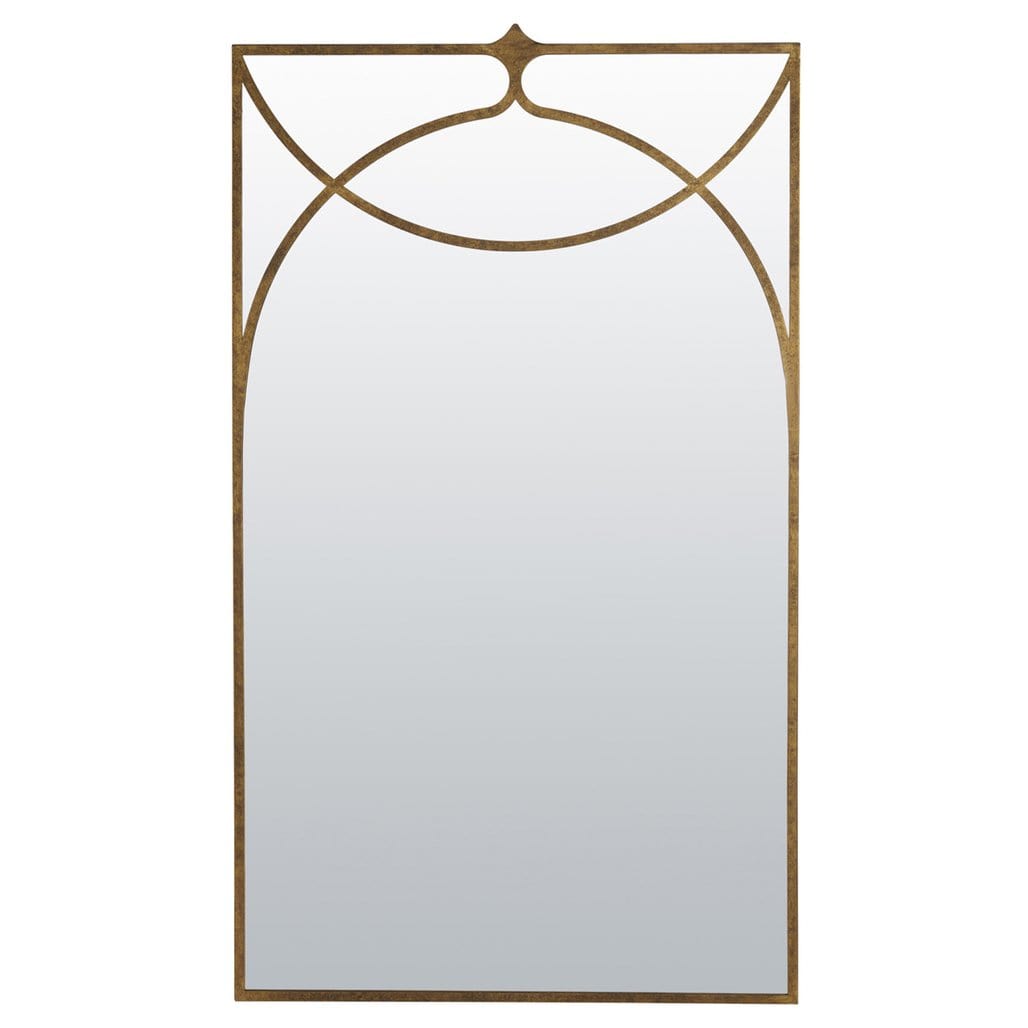 Gabby Swan Mirror Mirrors gabby-SCH-168091