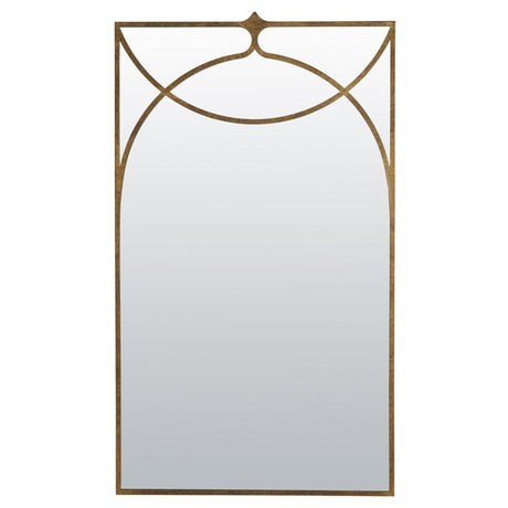 Gabby Swan Mirror Mirrors gabby-SCH-168091