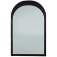 Gabby Swell Mirror Mirrors gabby-SCH-169130