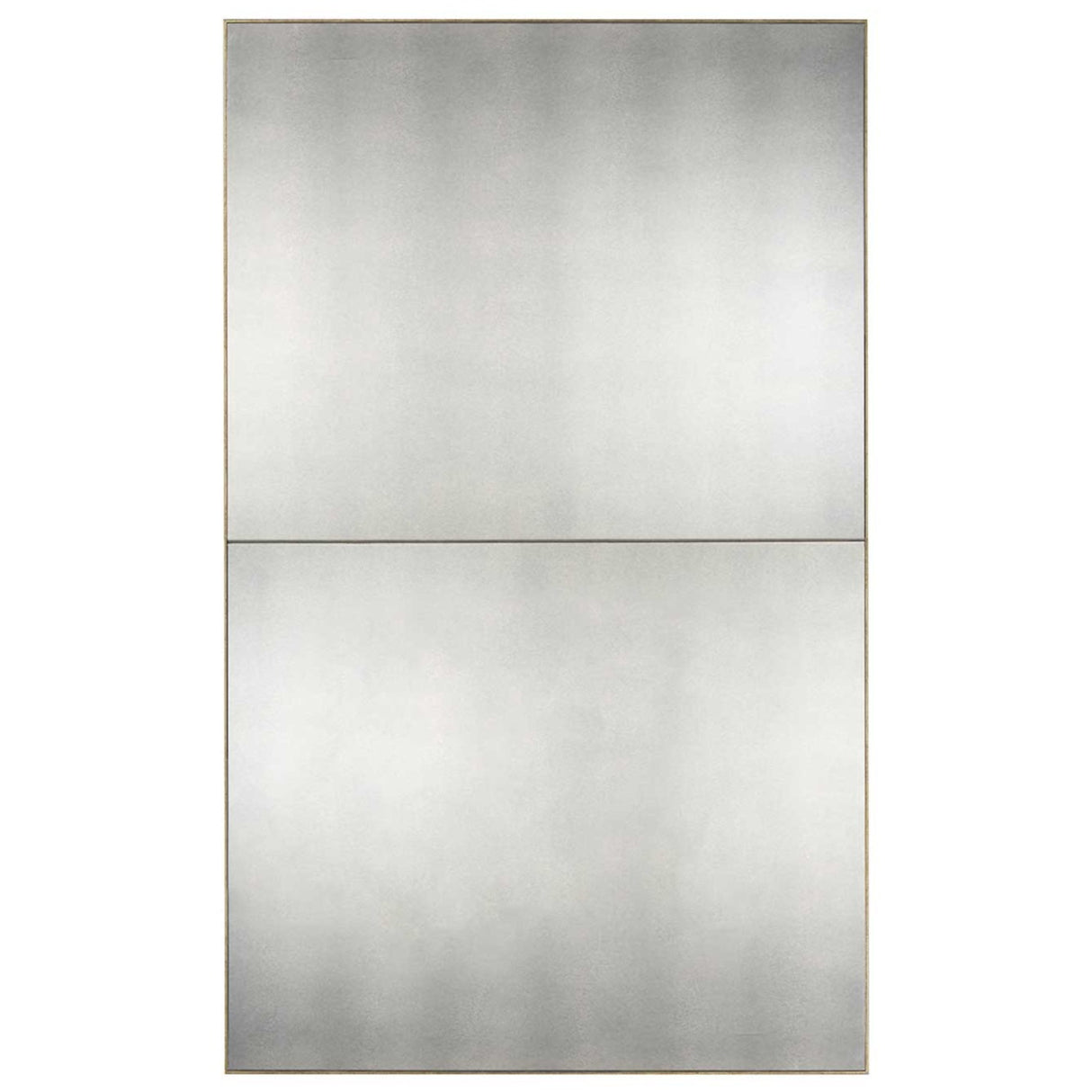 Gabby Talia Mirror Mirrors gabby-SCH-191001