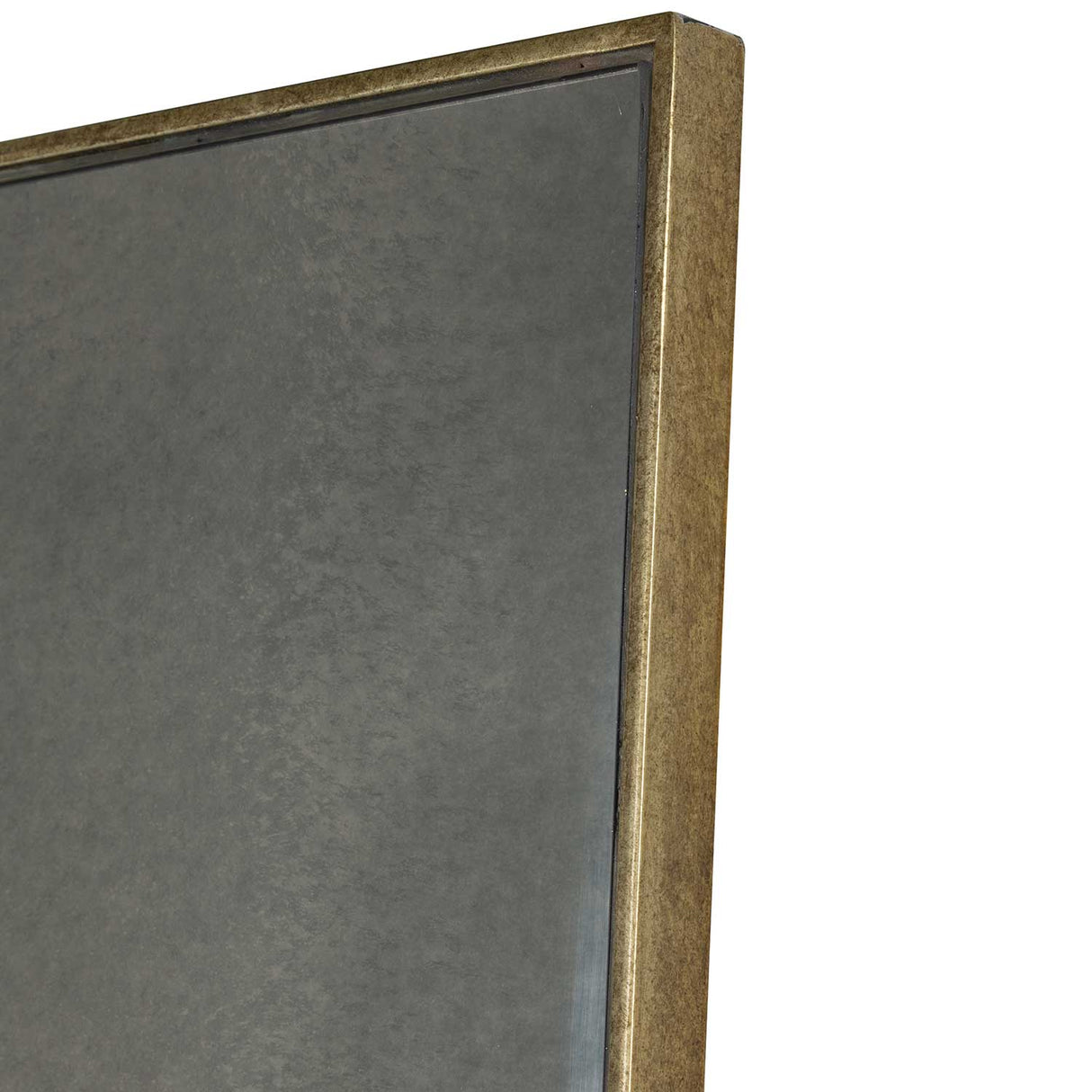 Gabby Talia Mirror Mirrors gabby-SCH-191001