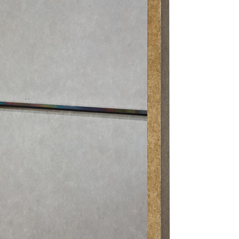 Gabby Tara Mirror Wall gabby-SCH-170130