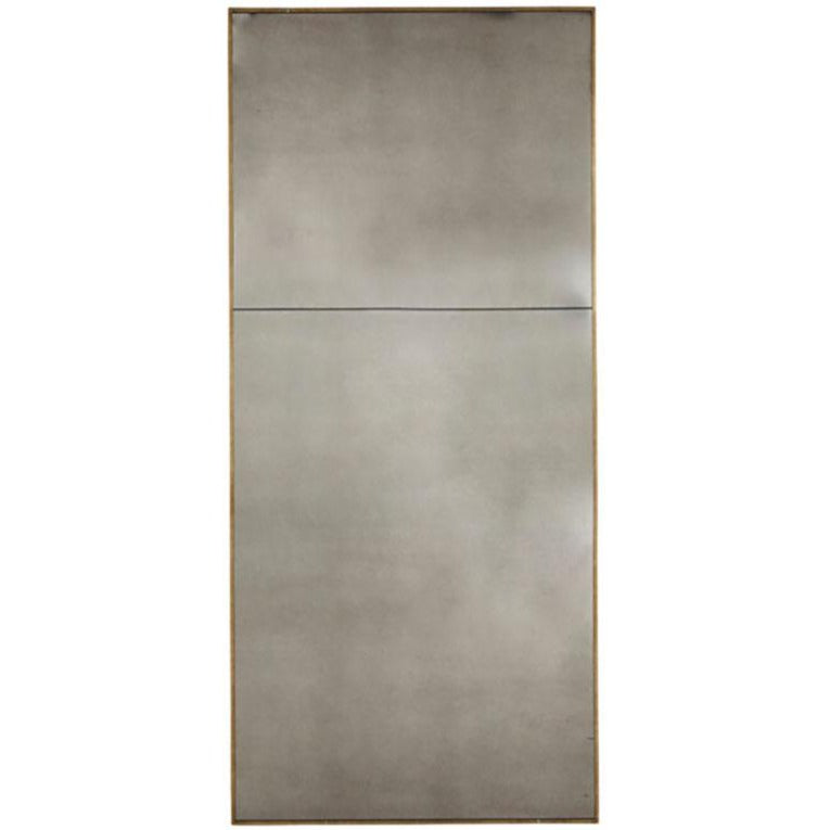 Gabby Tara Mirror Wall gabby-SCH-170130