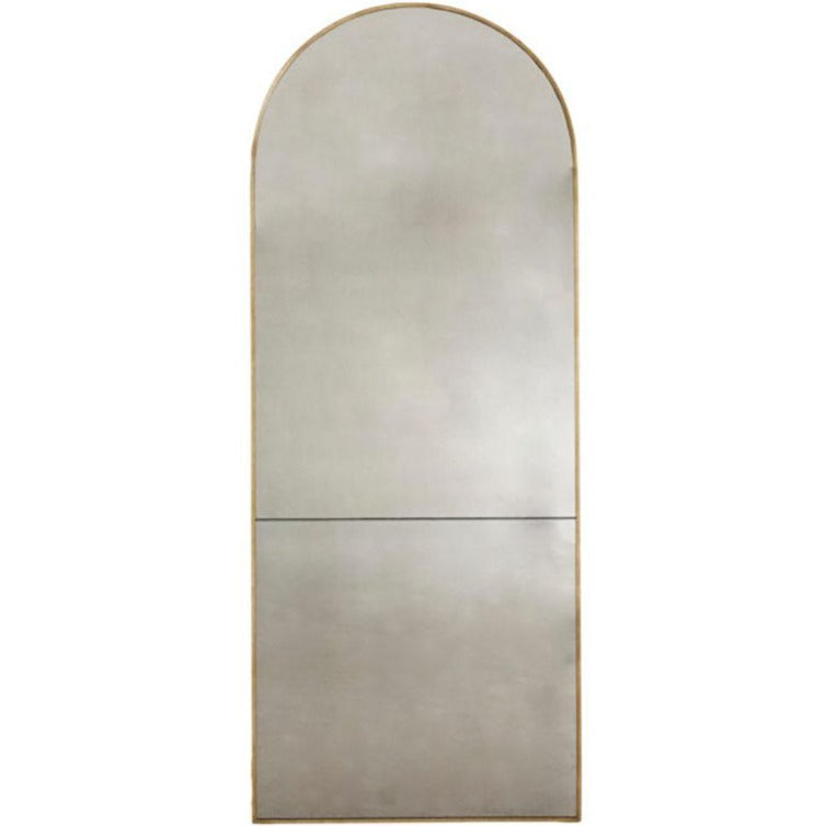 Gabby Teno Mirror Wall gabby-SCH-170135