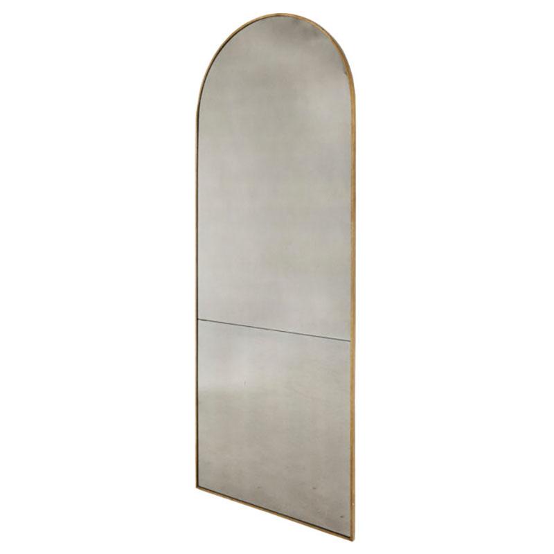 Gabby Teno Mirror Wall gabby-SCH-170135
