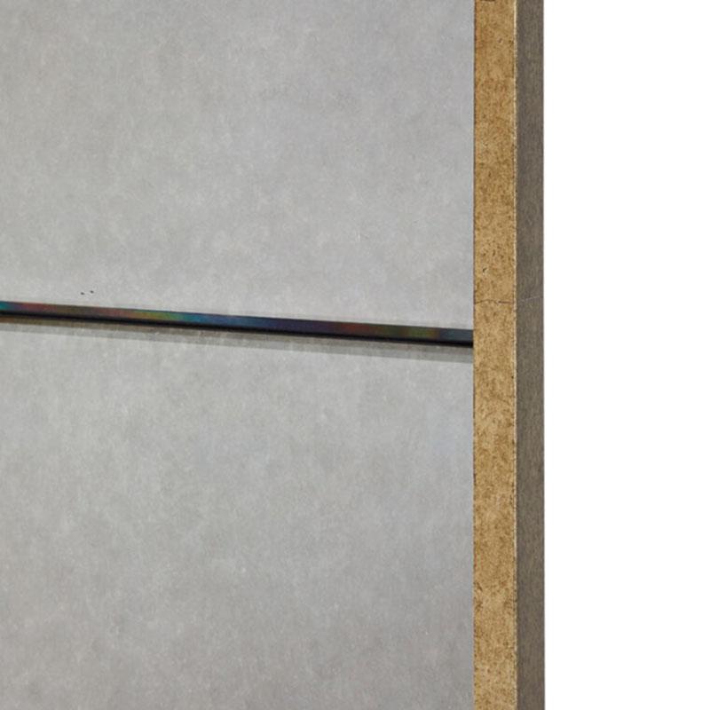 Gabby Teno Mirror Wall gabby-SCH-170135