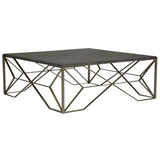 Gabby Theodore Coffee Table Furniture gabby-SCH-155285 00842728102303