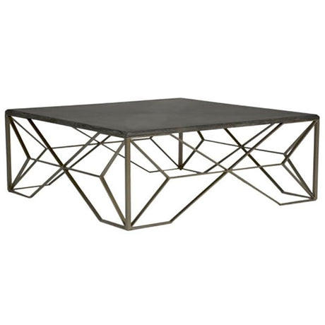 Gabby Theodore Coffee Table Furniture gabby-SCH-155285 00842728102303