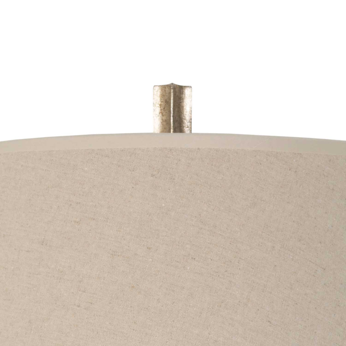 Gabby Theresa Sconce Lighting