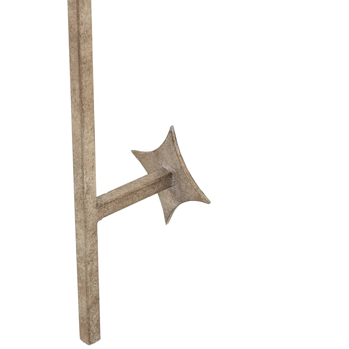 Gabby Theresa Sconce Lighting