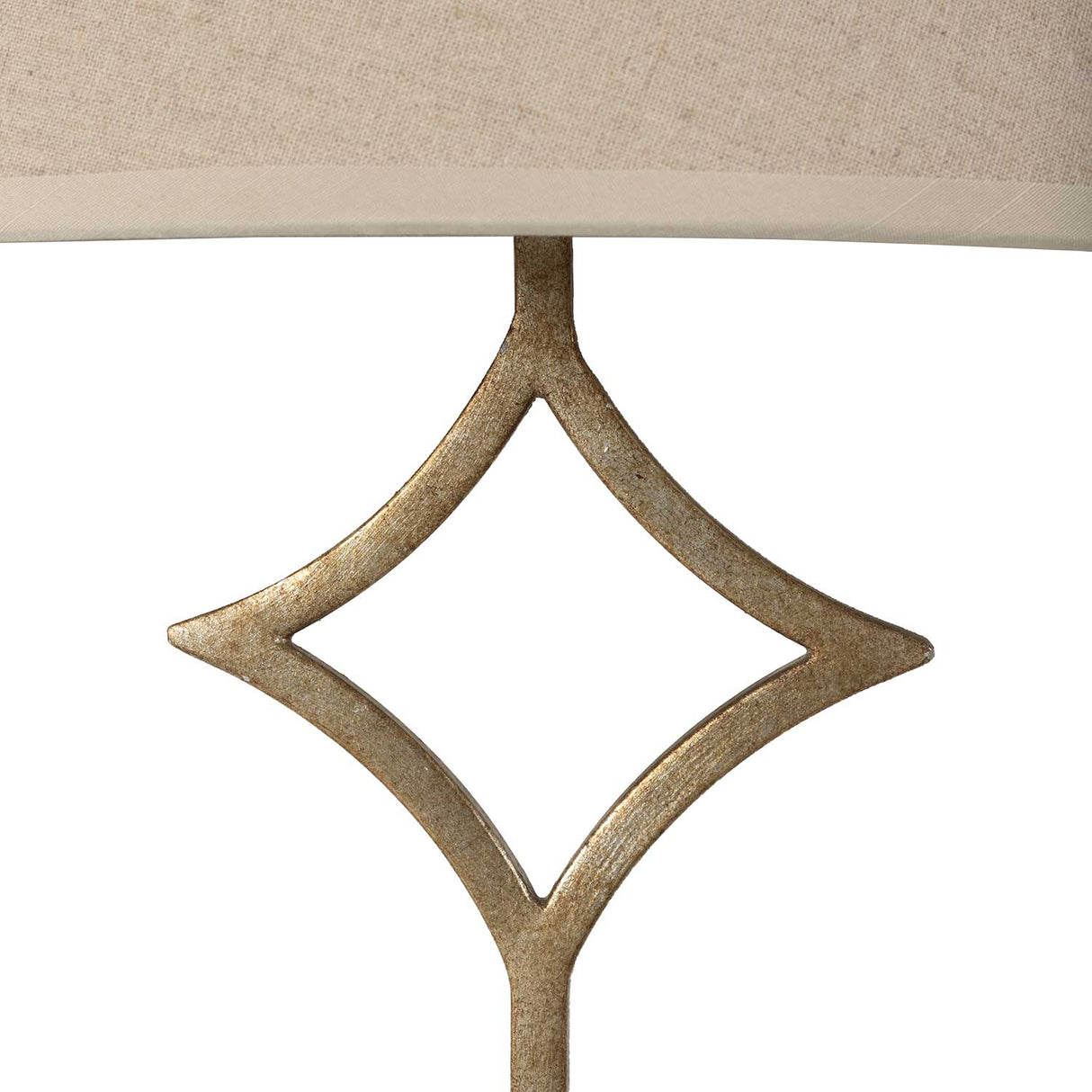 Gabby Theresa Sconce Lighting