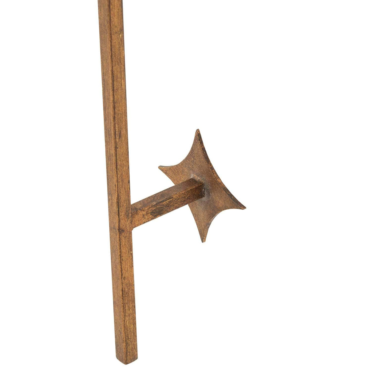 Gabby Theresa Sconce Lighting