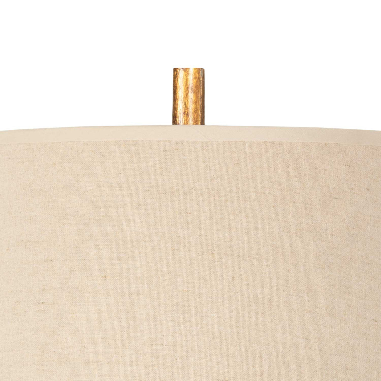 Gabby Theresa Sconce Lighting