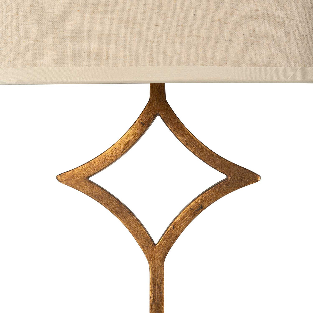 Gabby Theresa Sconce Lighting