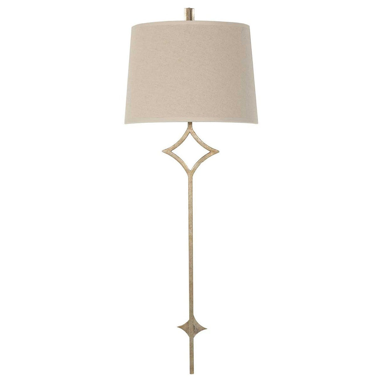 Gabby Theresa Sconce Lighting gabby-SCH-156095 00842728108978
