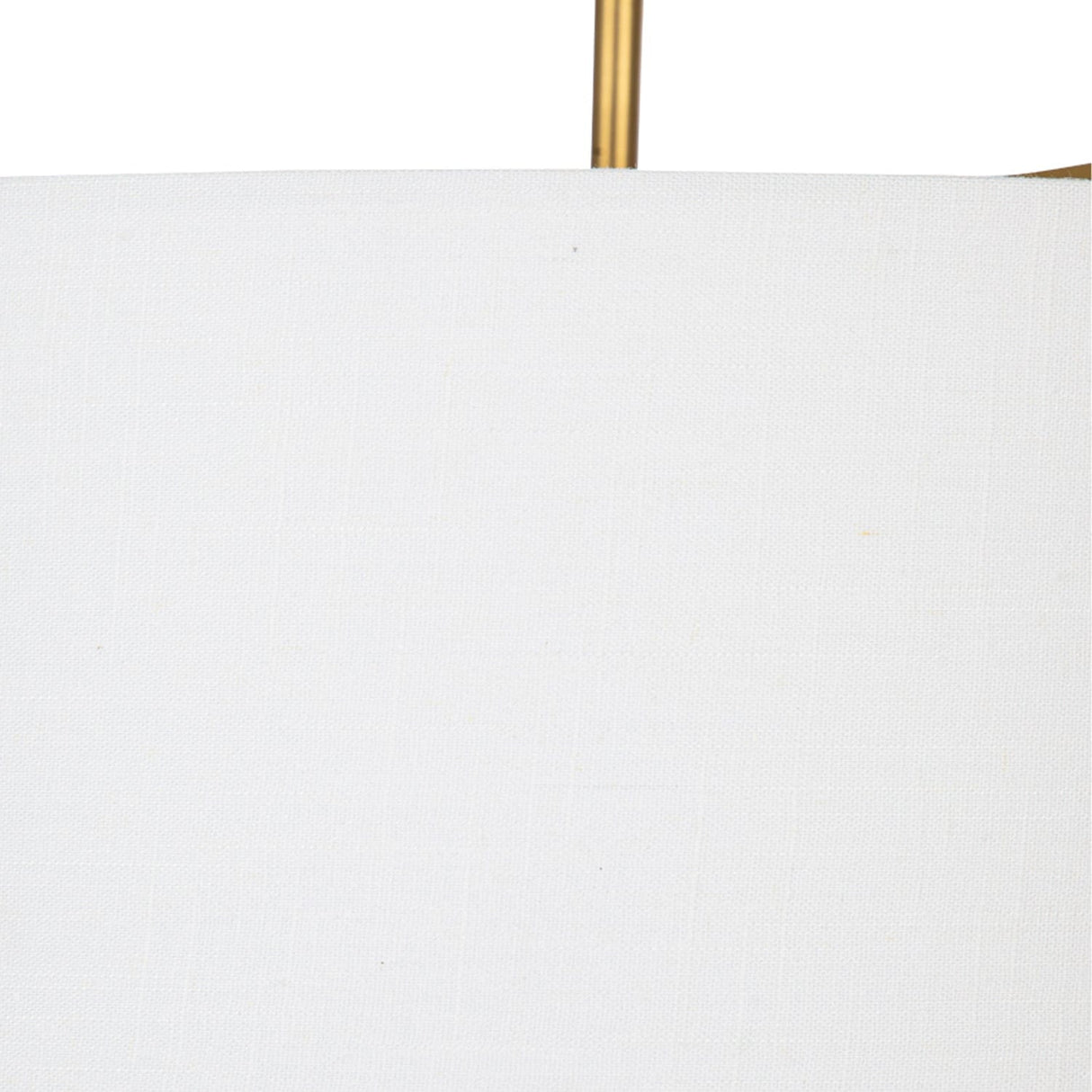 Gabby Theresa Semi-Flush Mount Lighting