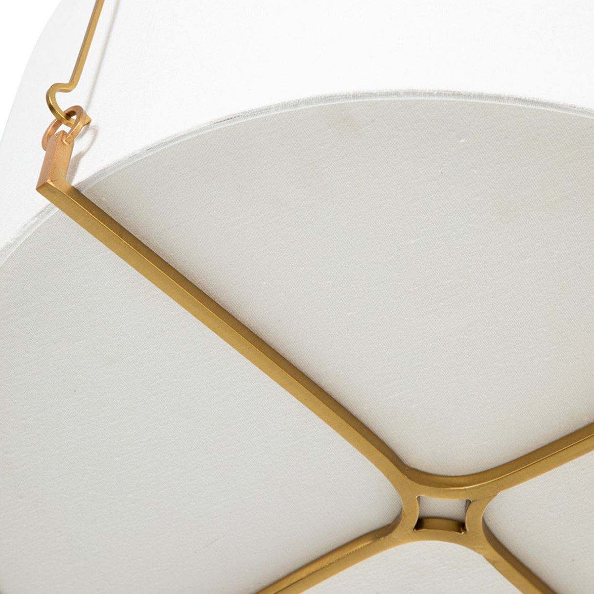 Gabby Theresa Semi-Flush Mount Lighting