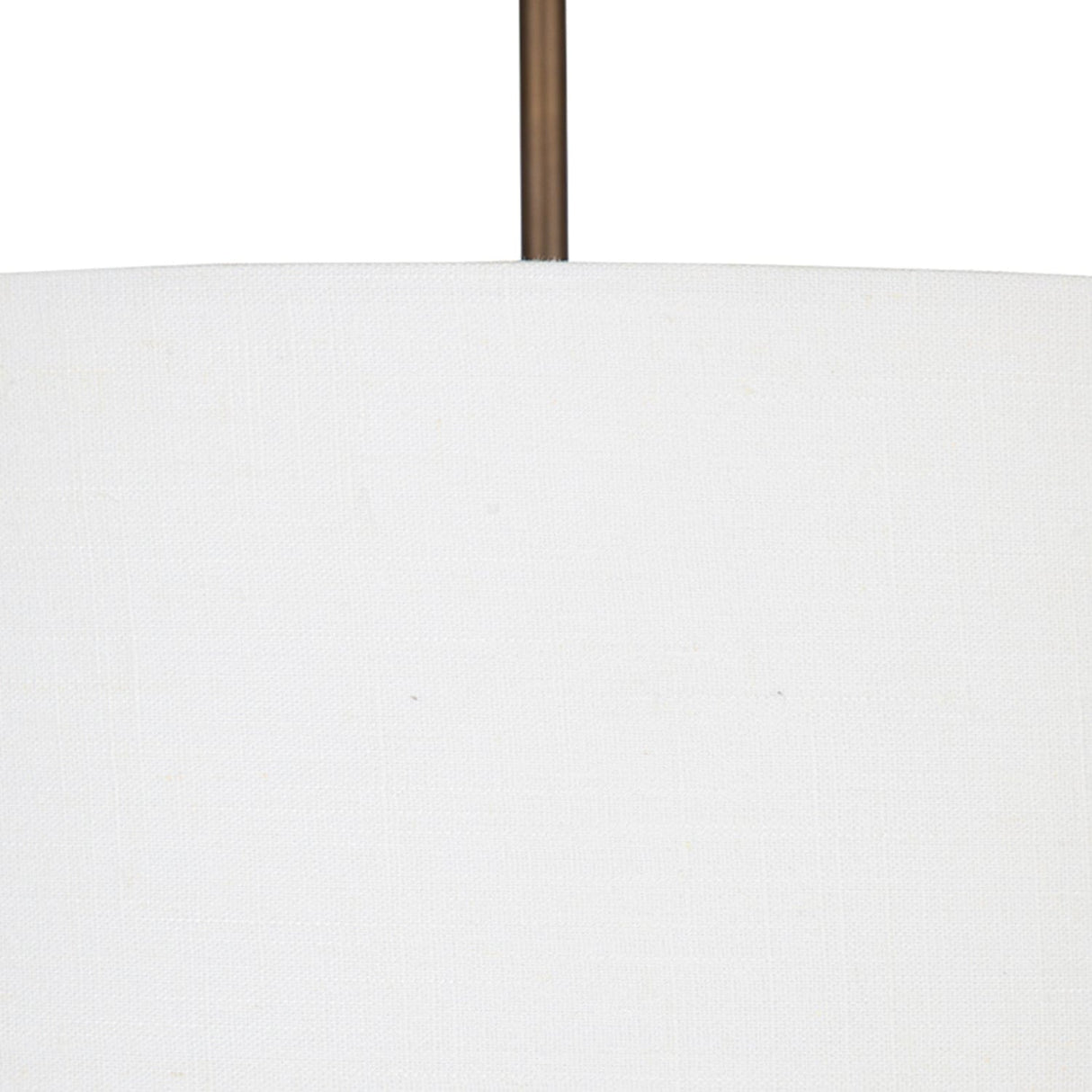 Gabby Theresa Semi-Flush Mount Lighting