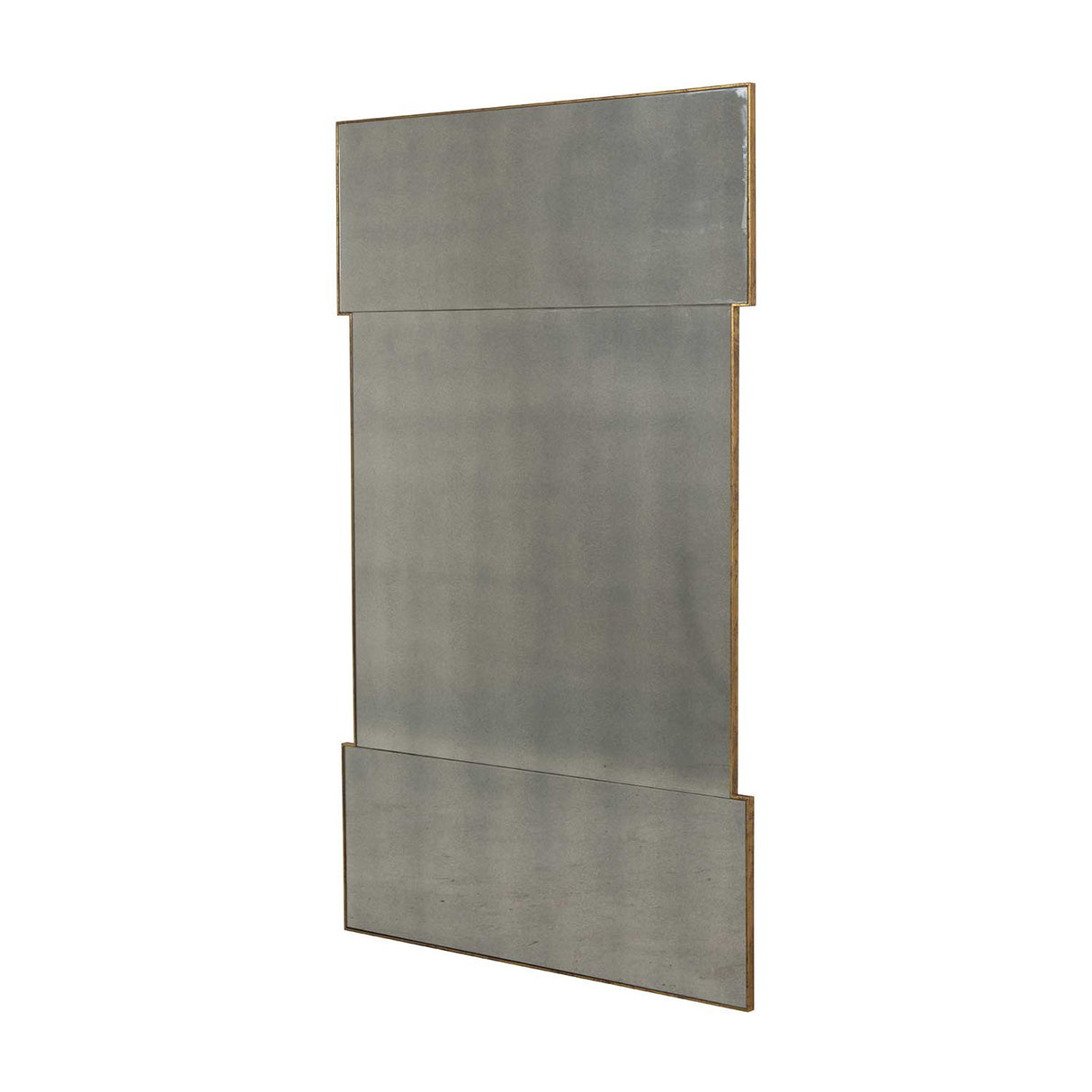 Gabby Theron Mirror Mirrors gabby-SCH-191000