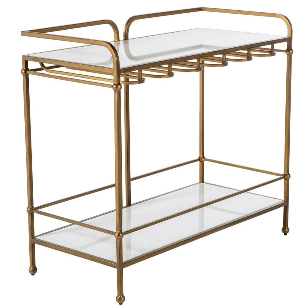 Gabby Thia Bar Console Furniture gabby-SCH-175134